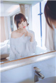 山村狐妻电影免费观看